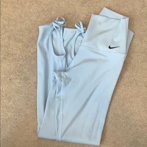 Nike leggings